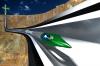 Photo for Corrosion Monitoring Market set for robust growth by 2016-2024