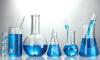 Photo for Agricultural Disinfectants Market poised to expand with robust pace by 2016-2024