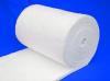 Photo for Ceramic Fiber Market will continue to grow by 2016-2024