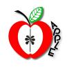 Photo for Apple Montessori Schools