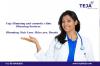 Photo for Teja Slimming & Cosmetic Clinic in Hyderabad