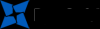Photo for BytzSoft Technologies, Inc.