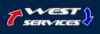 Photo for West Services Inc