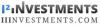 Photo for iiinvestments
