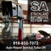 Photo for Strickland Automotive Inc.