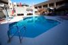 Photo for Best Western InnSuites Hotel & Suites
