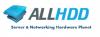 Photo for ALLHDD.com