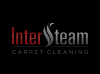 Photo for Intersteam Carpet Cleaning