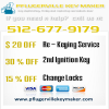 Photo for Pflugerville Key Maker