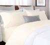 Photo for Buy Percale Bed Sheet In Beige Color