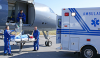 Photo for Air Ambulance Services Market, By Treatment Type, and Geography - Global Industry Insights, Trends, Outlook, and Opportunity Analysis, 2016–2024