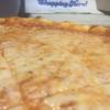 Photo for Sopranos Pizza & Grill
