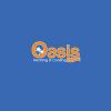 Photo for OASIS HEATING & COOLING