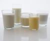 Photo for Dairy Alternatives Market Prognosticate to Reach $21.7 billion by 2022