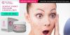 Photo for http://www.realsupplementfacts.com/secret-allure-cream/