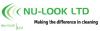 Photo for Commerical Cleaning in New addington