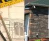 Photo for Home Repair Improvement Service and Painting Plumbing Remodeling - CT