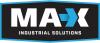 Photo for Max Industrial Solutions