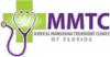 Photo for Medical Marijuana Treatment Clinics of Florida