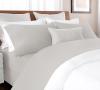 Photo for Buy Percale Bed Sheet In Grey Color