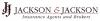 Photo for Jackson & Jackson Insurance Agents and Brokers