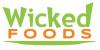 Photo for Wicked Foods