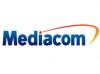 Photo for Get Blazing Speeds with Mediacom Cable