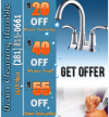 Photo for Drain Cleaning Humble TX