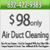 Photo for Air Duct Cleaning Cypress