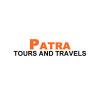 Photo for Patra Tours and Travels