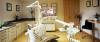 Photo for Jolene Dental Lab