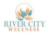 Photo for River City Wellness & Acupuncture