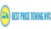 Photo for Best Price Towing