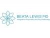 Photo for Beata Lewis MD