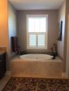 Photo for Budget Blinds of Lacey & Olympia
