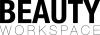 Photo for Beauty Workspace