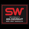 Photo for Seth Wadley Chevy