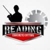 Photo for Reading Concrete Cutting