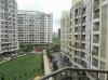 Photo for Building Bird Netting Solutions in India | Pigeon Netting Installation | Nets n Spikes