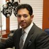 Photo for OC Surgical