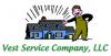 Photo for Vest Service Company, llc