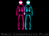 Photo for Family Chiropractic Plus