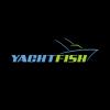 Photo for YACHTFISH Fishing Charters