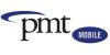 Photo for PMT