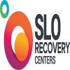 Photo for SLO Recovery Centers