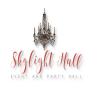 Photo for Skylight Hall