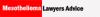 Photo for Mesothelioma Lawyers Advice
