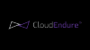 Photo for CloudEndure