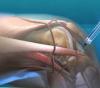 Photo for Pottstown Surgical Associates