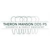 Photo for Theron Manson DDS PS